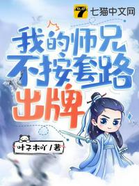 浮力影院在线放地址