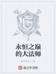 1317kk