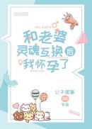 47147大但人文艺术豆瓣