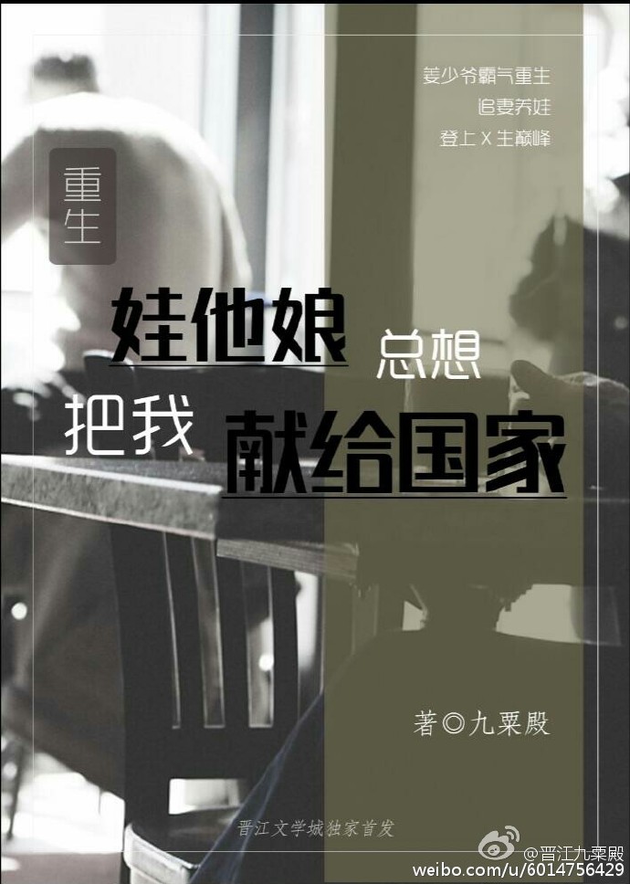 63影视在线观看
