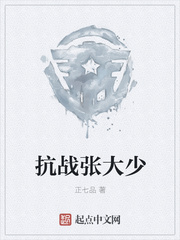成品短视频app最简单三个步骤