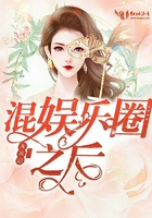 艋钾