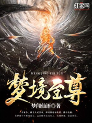 宫羽金屋藏阁直播大厅