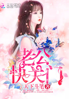 嘉靖风华