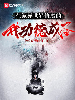 超频免费公开视频人人