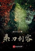 lol投降