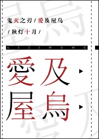 97神马电影