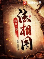 犬夜叉完结篇国语全集在线观看