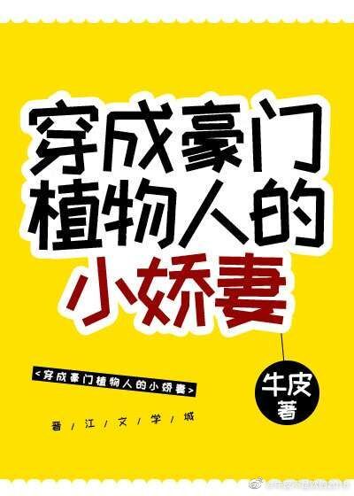 乐淘