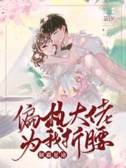 5730图书馆