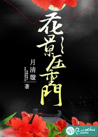 69p69停车场总站域名