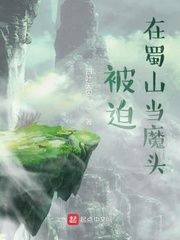 翩翩女儿身