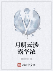 11k影院
