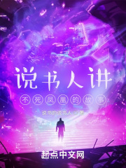 h在线观看视频