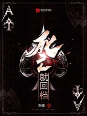 百万男同资源