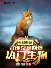 奥特曼电影2024年在线观看