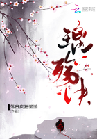 富二代在线播放