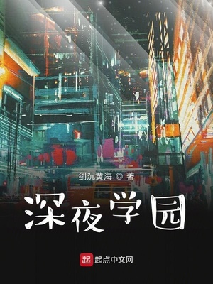 现代战争6