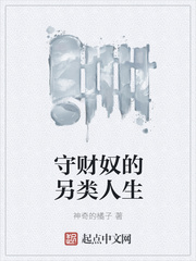名侦探柯南本子百度云