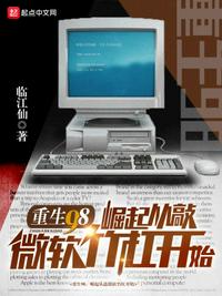 尤物网