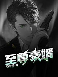 什么网站可以看毛片