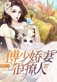 52va我爱52最新va