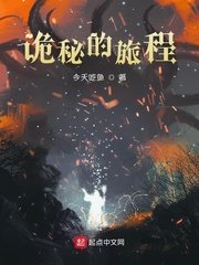 www.1400df.com