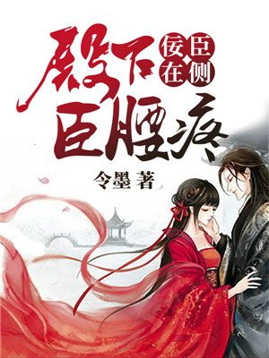 ablo聊天软件下载