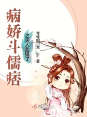 如今走过这世间