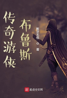 光棍影院2o10l9最新版免费