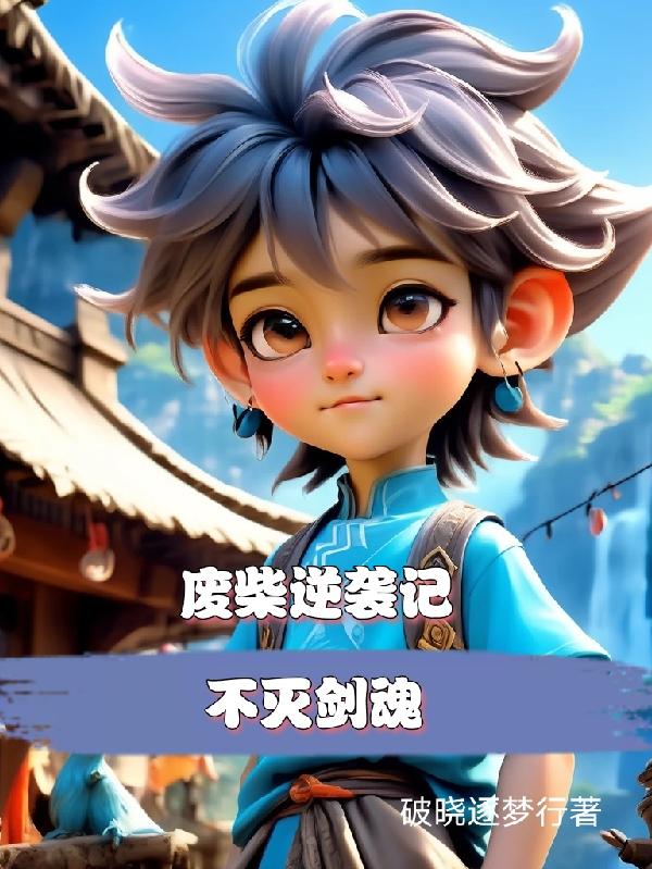 香港三电影在线观看