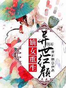 永久免费不收费的软件app安卓