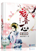 飞言情的全部小说