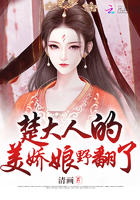 皮肤长红点像血点图片