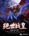 97泰剧网免费在线观看