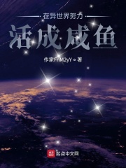 671942视频网址67194