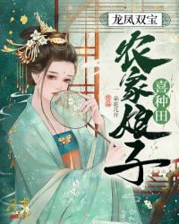 1024最新网址