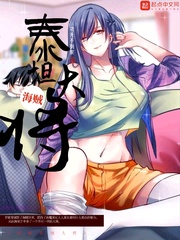 95视频在线观看完整版