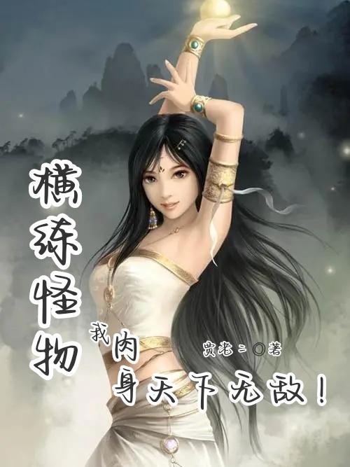 左左网