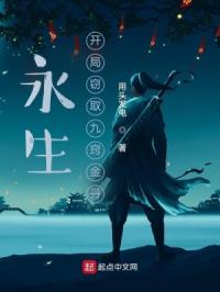 121是什么意思