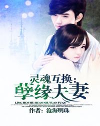 300勇士帝国崛起2原版