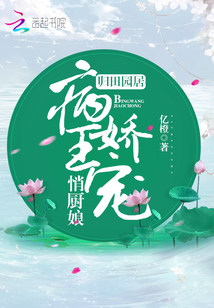 joyhentai18h同人漫画
