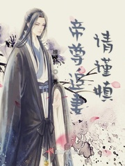 宅男看片网站