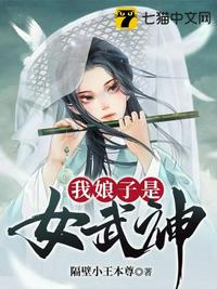 粉色视频免费观看视频在线观看
