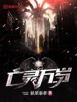 性free毛茸茸videos