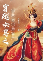 亲爱的热爱的在线观看西瓜