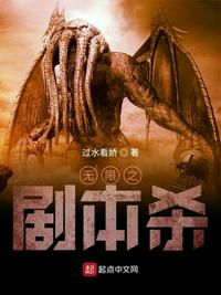 jijzzizz中国在线观看免费