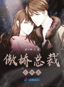 诱惑2024中文字幕