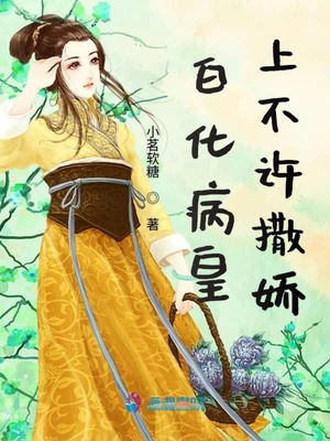 风流岳母