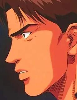 九鼎记续集